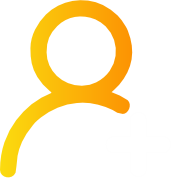 DAFTAR TURBO89