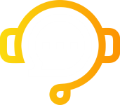 LIVE CHAT TURBO89