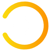 LOGIN TURBO89