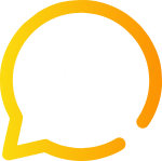 WHATSAPP TURBO89