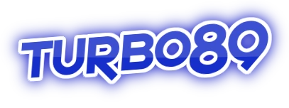TURBO89